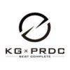 kg_produce_official