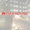 oakhouse.kansai