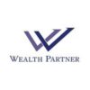 wealth.partner