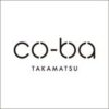 coba.takamatsu