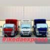 ikeda_express