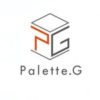 palette_office