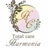 aroma_harmonia