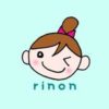 rinon.uchi