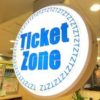 ticketzone.shop