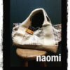 naomi.r.1999