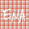 ena.home.family