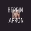 beppinapron