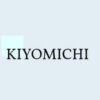 kiyomichi.kiyomi