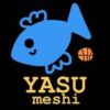 yasumeshi1992