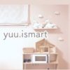 yuu.ismart