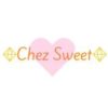 chez_sweet.handmade