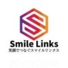 smile.links_sapporo