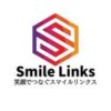 smile.links