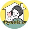 yucchi.w