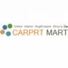 carpet.mart.3m