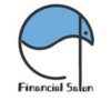 financial.salon