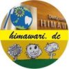 himawari.dc