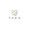 taka_co.ltd