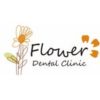 flower.dental.c