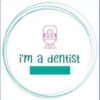 im.a.dentist