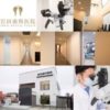 iwata_dental_office