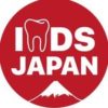 iadsjapan