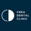 crea.dental