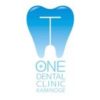 t.one.dental.clinic