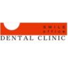 smile.office.dental.clinic