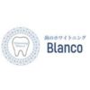 blanco.whitening