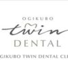 ogikubo.twin.dental