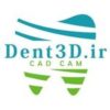 dent3d.ir