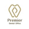 premier.dentaloffice