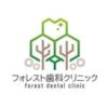 forest.dental_clinic