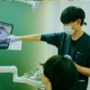 shintaro_yamazaki.dentist