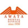 awatashika.awaji