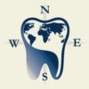 world.ofdentistry