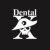 dentalx.planet_official