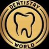 dentistry.world