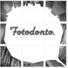 fotodonto17