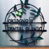 okidonodentalclinic