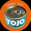 takeshi.tojo.77