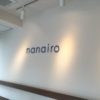 nanairo.dental.clinic