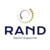 rand.supporter