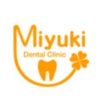 miyuki_dental