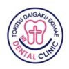 toritsudaidental