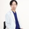 dr.takashi.kubo