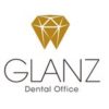 glanz.dentaloffice