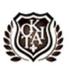 okita_dental_office